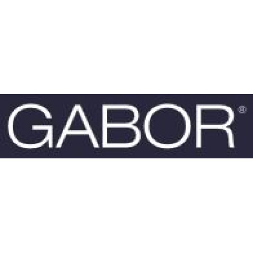 Premium Luxury by Gabor
