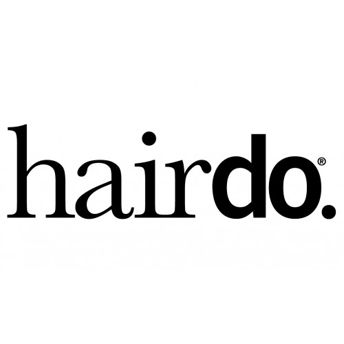 Short Shag by Hairdo