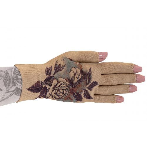 Juliet Glove by LympheDivas