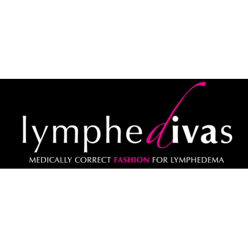 Athena Arm Sleeve by LympheDivas