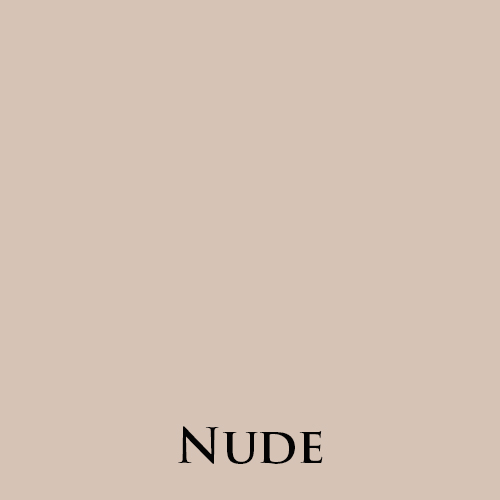  
Bra Color: Nude