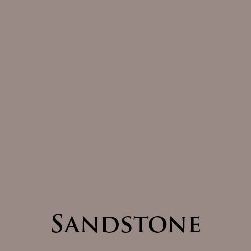  
Bra Color: Sandstone