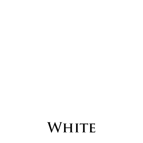  
Bra Color: White